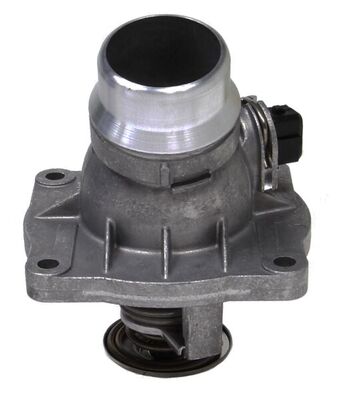 Ilustracja TM 12 105 MAHLE termostat, płyn chłodzący