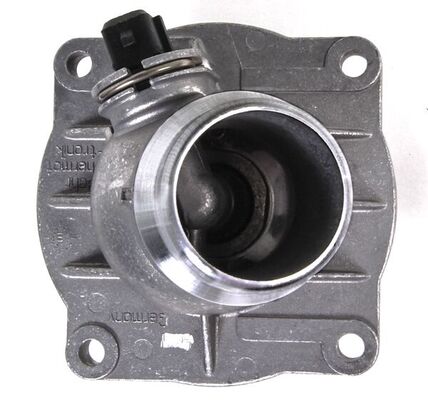 Ilustracja TM 12 105 MAHLE termostat, płyn chłodzący