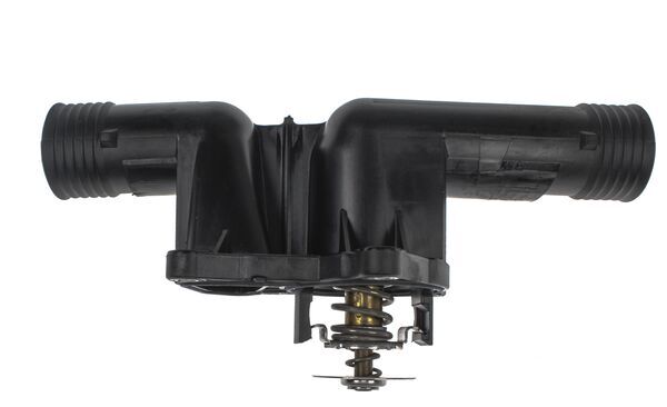 Ilustracja TI 24 95 MAHLE termostat, płyn chłodzący