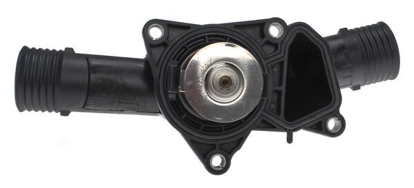 Ilustracja TI 24 95 MAHLE termostat, płyn chłodzący