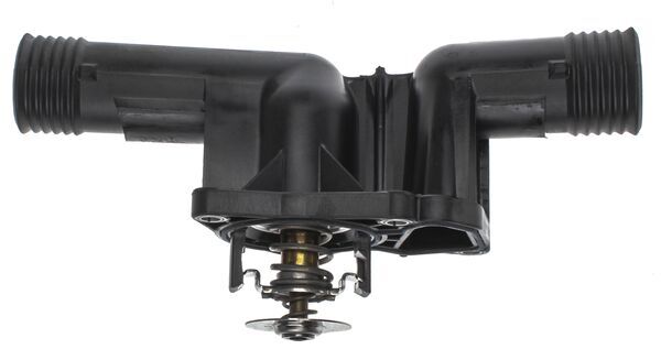 Ilustracja TI 24 95 MAHLE termostat, płyn chłodzący