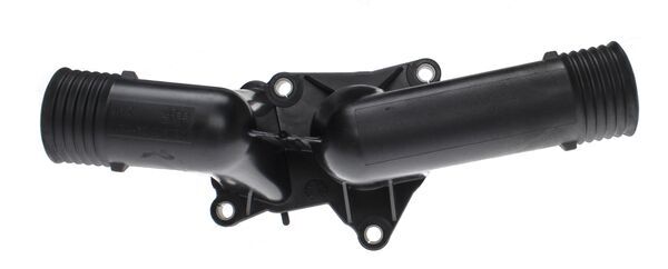 Ilustracja TI 24 95 MAHLE termostat, płyn chłodzący