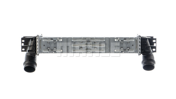 Ilustracja CI 149 000P MAHLE chłodnica powietrza doładowującego - intercooler