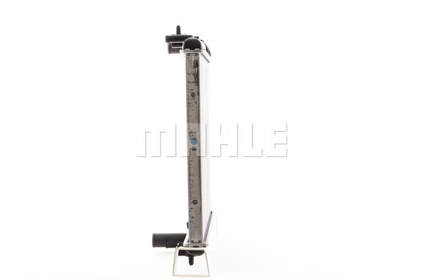 Ilustracja CR 2113 000P MAHLE chłodnica cieczy