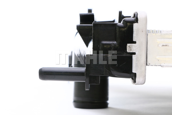 Ilustracja CR 21 000S MAHLE chłodnica cieczy