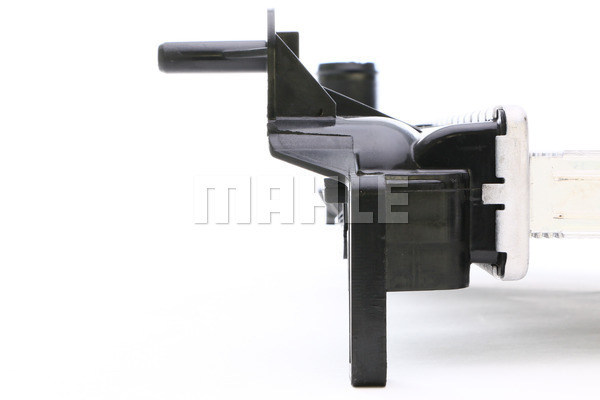 Ilustracja CR 21 000S MAHLE chłodnica cieczy