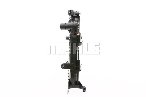 Ilustracja CR 21 000S MAHLE chłodnica cieczy