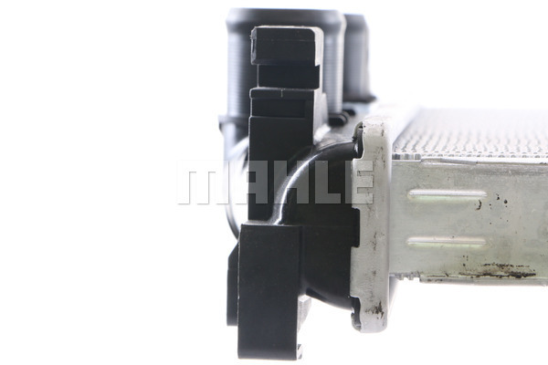 Ilustracja CR 22 000S MAHLE chłodnica cieczy