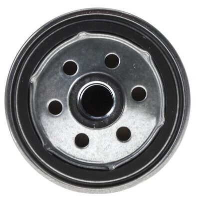 Ilustracja KC 182 MAHLE filtr paliwa