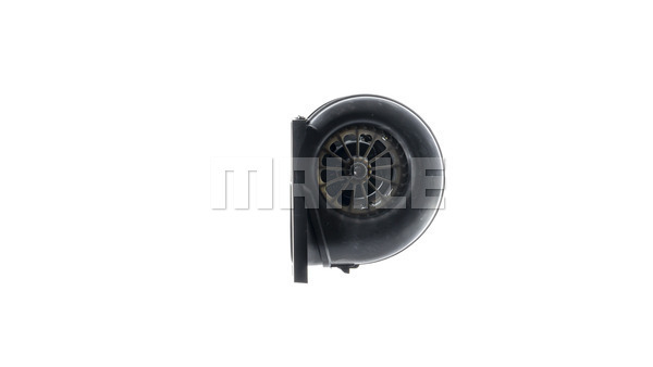 Ilustracja AB 85 000P MAHLE wentylator wewnętrzny