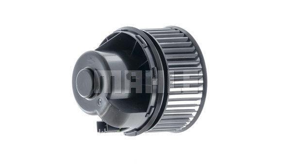 Ilustracja AB 241 000P MAHLE wentylator wewnętrzny