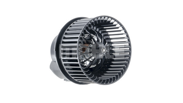 Ilustracja AB 241 000P MAHLE wentylator wewnętrzny