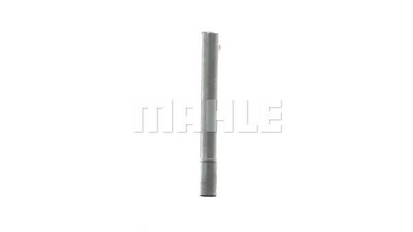 Ilustracja AC 425 000P MAHLE skraplacz, klimatyzacja