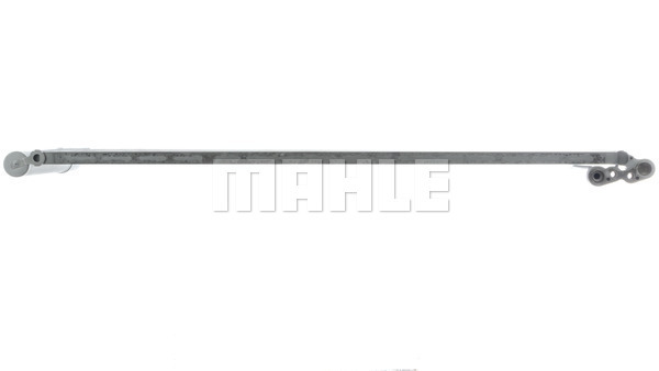 Ilustracja AC 425 000P MAHLE skraplacz, klimatyzacja