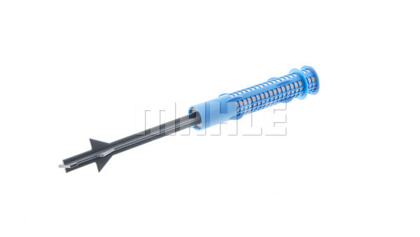 Ilustracja AD 59 000P MAHLE osuszacz, klimatyzacja