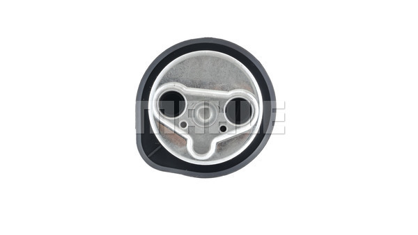 Ilustracja AD 8 000P MAHLE osuszacz, klimatyzacja