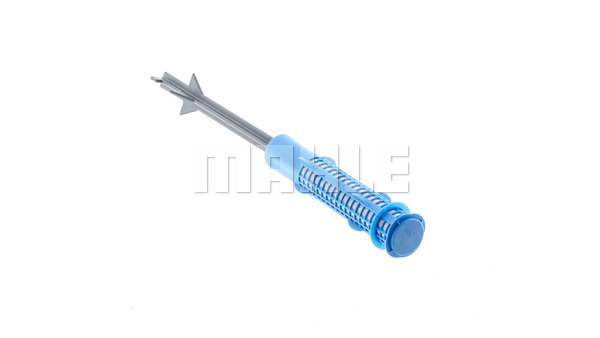 Ilustracja AD 59 000P MAHLE osuszacz, klimatyzacja