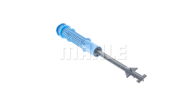 Ilustracja AD 59 000P MAHLE osuszacz, klimatyzacja