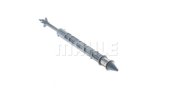 Ilustracja AD 183 000P MAHLE osuszacz, klimatyzacja