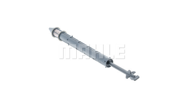 Ilustracja AD 183 000P MAHLE osuszacz, klimatyzacja