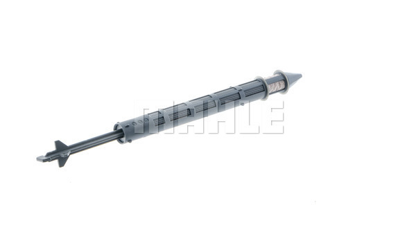 Ilustracja AD 183 000P MAHLE osuszacz, klimatyzacja