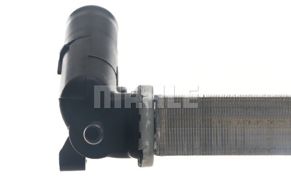 Ilustracja CR 92 000S MAHLE chłodnica cieczy