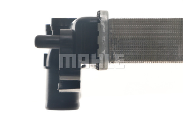 Ilustracja CR 92 000S MAHLE chłodnica cieczy