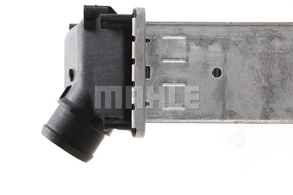 Ilustracja CI 16 000S MAHLE chłodnica powietrza doładowującego - intercooler