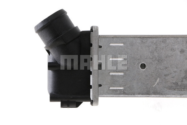 Ilustracja CI 16 000S MAHLE chłodnica powietrza doładowującego - intercooler