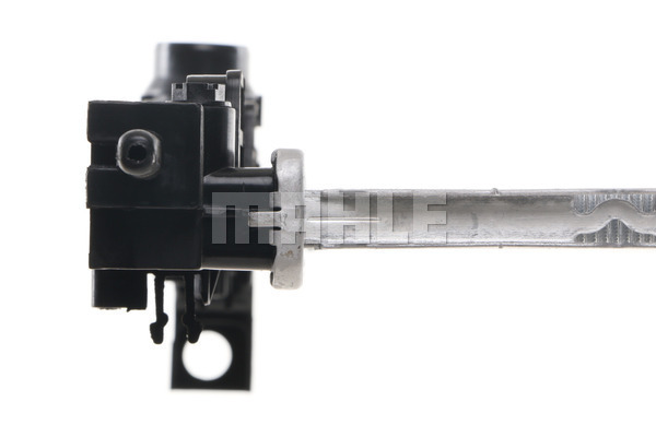 Ilustracja CR 2003 000S MAHLE chłodnica cieczy