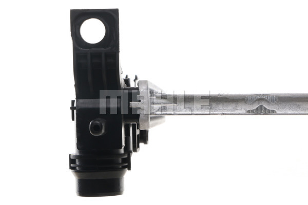 Ilustracja CR 2003 000S MAHLE chłodnica cieczy