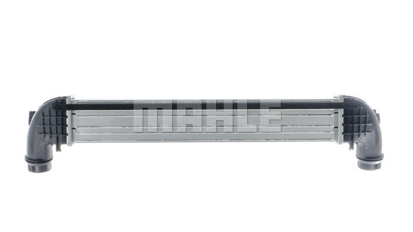Ilustracja CI 638 000P MAHLE chłodnica powietrza doładowującego - intercooler
