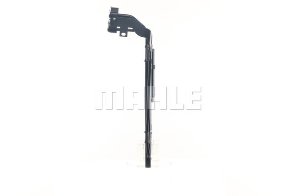 Ilustracja AC 12 000S MAHLE skraplacz, klimatyzacja