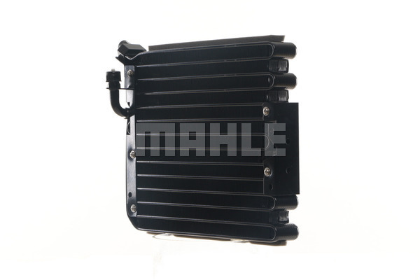 Ilustracja AC 316 000S MAHLE skraplacz, klimatyzacja