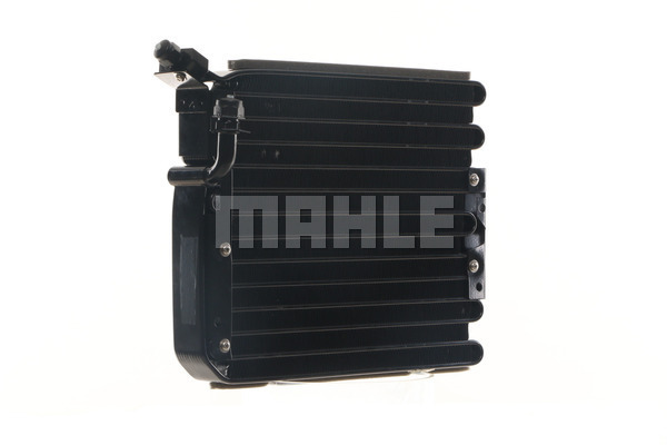 Ilustracja AC 316 000S MAHLE skraplacz, klimatyzacja