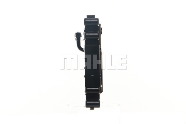 Ilustracja AC 316 000S MAHLE skraplacz, klimatyzacja