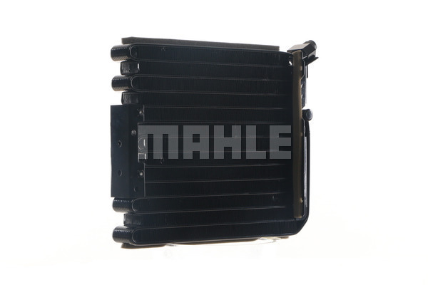 Ilustracja AC 316 000S MAHLE skraplacz, klimatyzacja