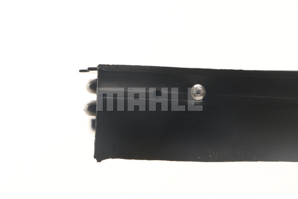 Ilustracja AC 133 000S MAHLE skraplacz, klimatyzacja