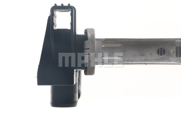 Ilustracja CR 13 000S MAHLE chłodnica cieczy