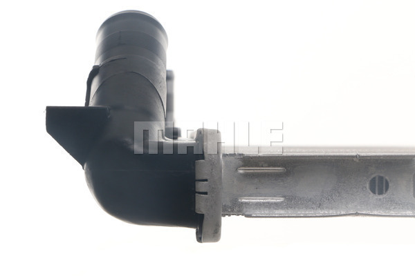 Ilustracja CR 13 000S MAHLE chłodnica cieczy