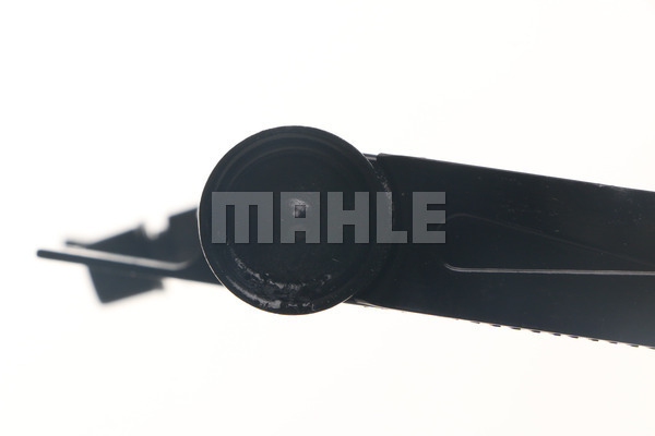 Ilustracja AC 478 000S MAHLE skraplacz, klimatyzacja