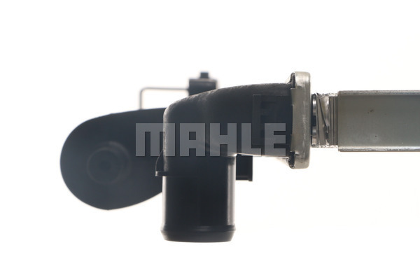 Ilustracja CR 81 000S MAHLE chłodnica cieczy