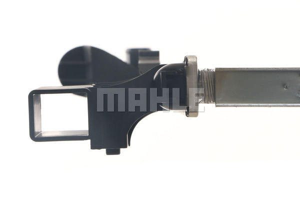 Ilustracja CR 81 000S MAHLE chłodnica cieczy