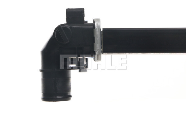 Ilustracja CR 91 000S MAHLE chłodnica cieczy