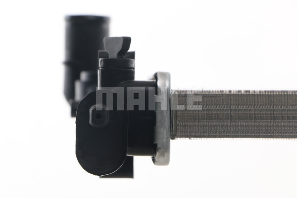 Ilustracja CR 91 000S MAHLE chłodnica cieczy