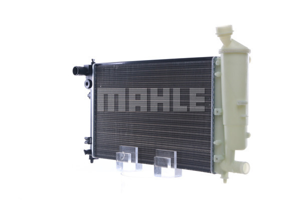 Ilustracja CR 91 000S MAHLE chłodnica cieczy