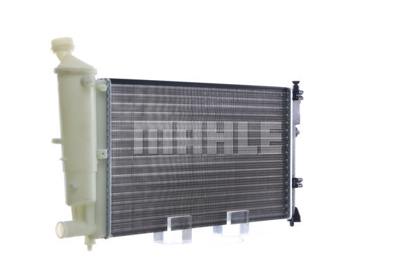 Ilustracja CR 91 000S MAHLE chłodnica cieczy