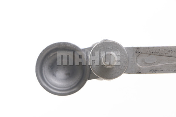 Ilustracja AC 702 000S MAHLE skraplacz, klimatyzacja