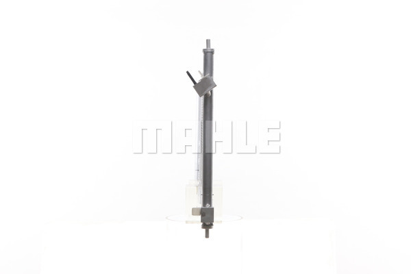 Ilustracja AC 702 000S MAHLE skraplacz, klimatyzacja