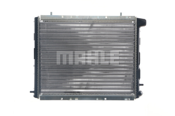 Ilustracja CR 152 000S MAHLE chłodnica cieczy